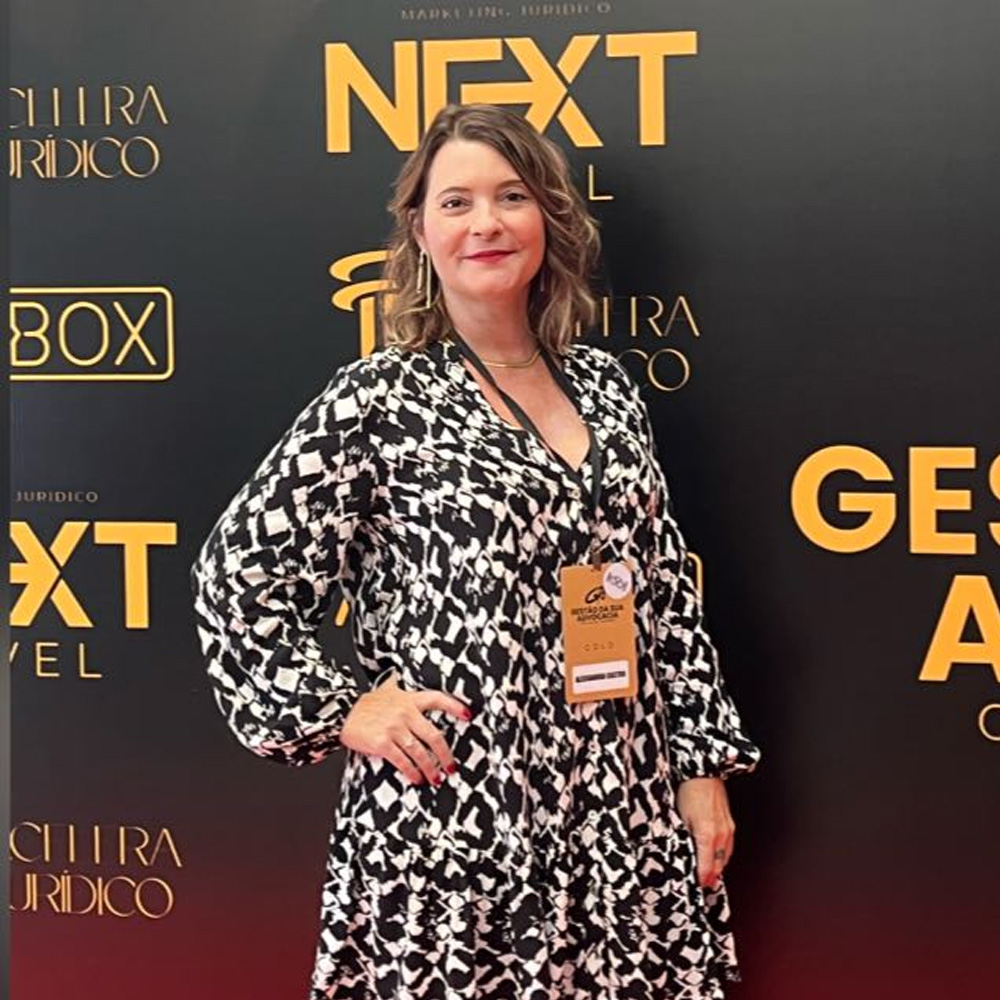 Alessandra Coimbra de Castro