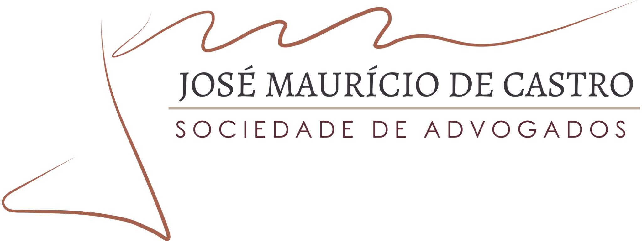 JMC Advogados
