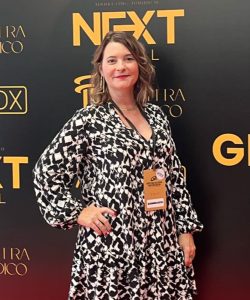 Alessandra Coimbra de Castro