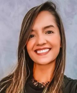 Leila Roberta da Silva